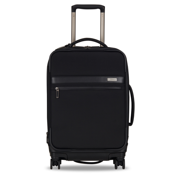 Samsonite acure top spinner